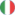 Italiano